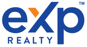EXP REALTY